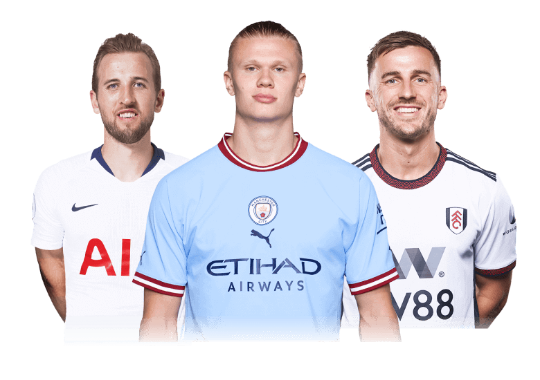 bet9九州酷游ku娱乐 Main Banner